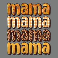 Mama Fall Premium Hoodie | Teevron