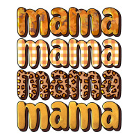 mama fall | Teevron