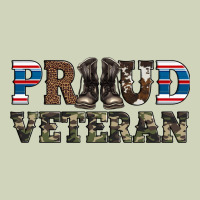 Armed Forces Day Proud Veteran Heavyweight Hoodie | Teevron