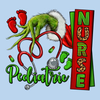 Christmas Character Classic Tee | Teevron