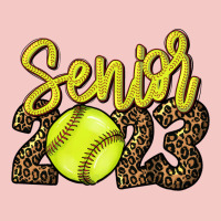 2023 Senior Softball Urban Heavy Tee | Teevron