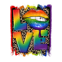 Love pride | Teevron