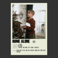 Home Alone Alternative Poster Art Movie Large (1) Classic . | Teevron