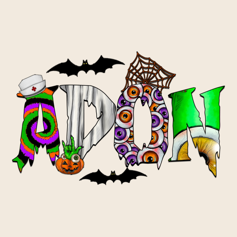 Adon Zipper Hoodie by CowhideDigitalArt | Teevron