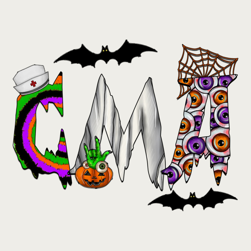 Cma Zipper Hoodie by CowhideDigitalArt | Teevron