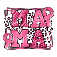 Breast Cancer Awareness mama | Teevron