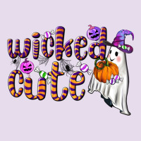 Wicked Cute Premium Hoodie | Teevron