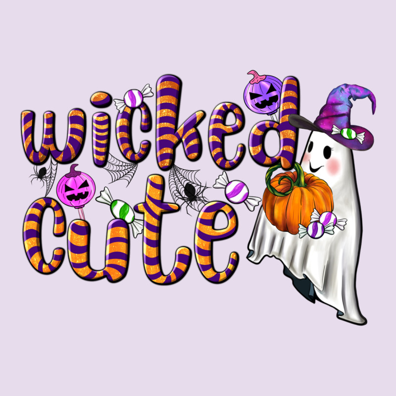 Wicked Cute Premium Hoodie by BundleAndBundleShop | Teevron