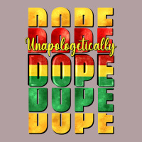 Unapologetically Dope Cowgirl Vintage Hoodie | Teevron
