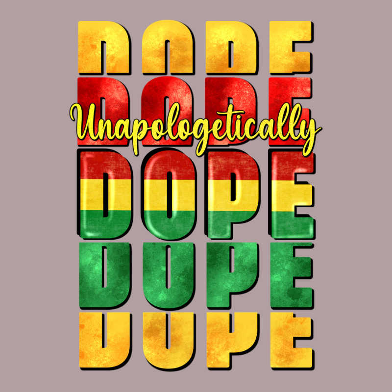 Unapologetically Dope Cowgirl Vintage Hoodie by CowGirlArtShop | Teevron