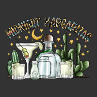 midnight margaritas | Teevron