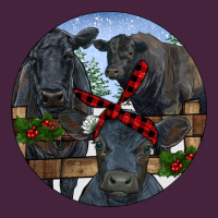 Black Angus Family Premium Tee | Teevron