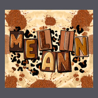 Melanin Vintage Hoodie | Teevron