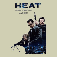 Heat Movie Heat Movie Heat Movie Heat Movie Heat Movie Heat Movie Heat Heavy Core Tee | Teevron