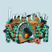 Lacrose Mom Ladies Tee | Teevron