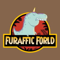 Furaffic Forld Premium Tee | Teevron