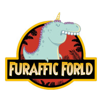 Furaffic Forld | Teevron