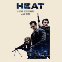 Heat Movie Heat Movie Heat Movie Heat Movie Heat Movie Heat Movie Heat Premium Tee | Teevron