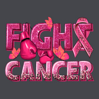 Fight Cancer Classic Tee | Teevron