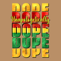 Unapologetically Dope Cowgirl Vintage Hoodie | Teevron