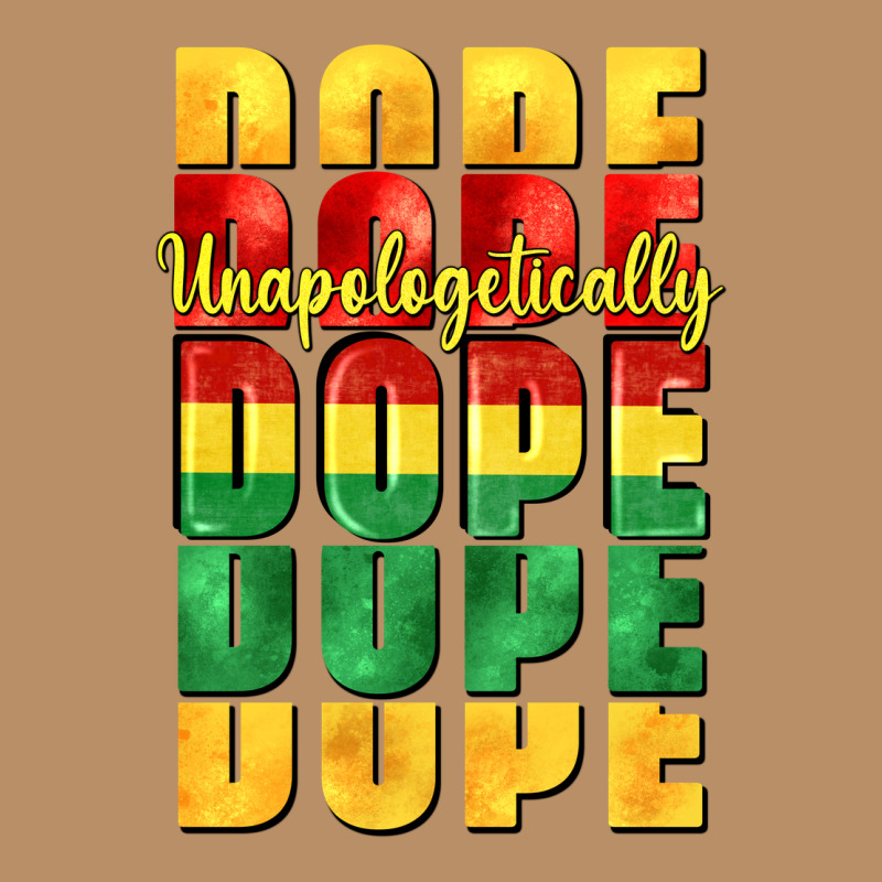 Unapologetically Dope Cowgirl Vintage Hoodie by CowGirlArtShop | Teevron