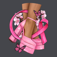 Breast Cancer Diva Classic Tee | Teevron