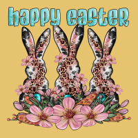 Happy Easter Bunny Premium Sweatshirt | Teevron