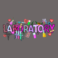 Valentine Laboratory Classic Tee | Teevron