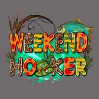 Weekend Hooker Urban Hoodie | Teevron