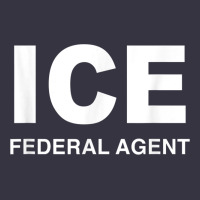 Ice Federal Agent Halloween Costume Police Immigration Shirt Vintage Hoodie | Teevron