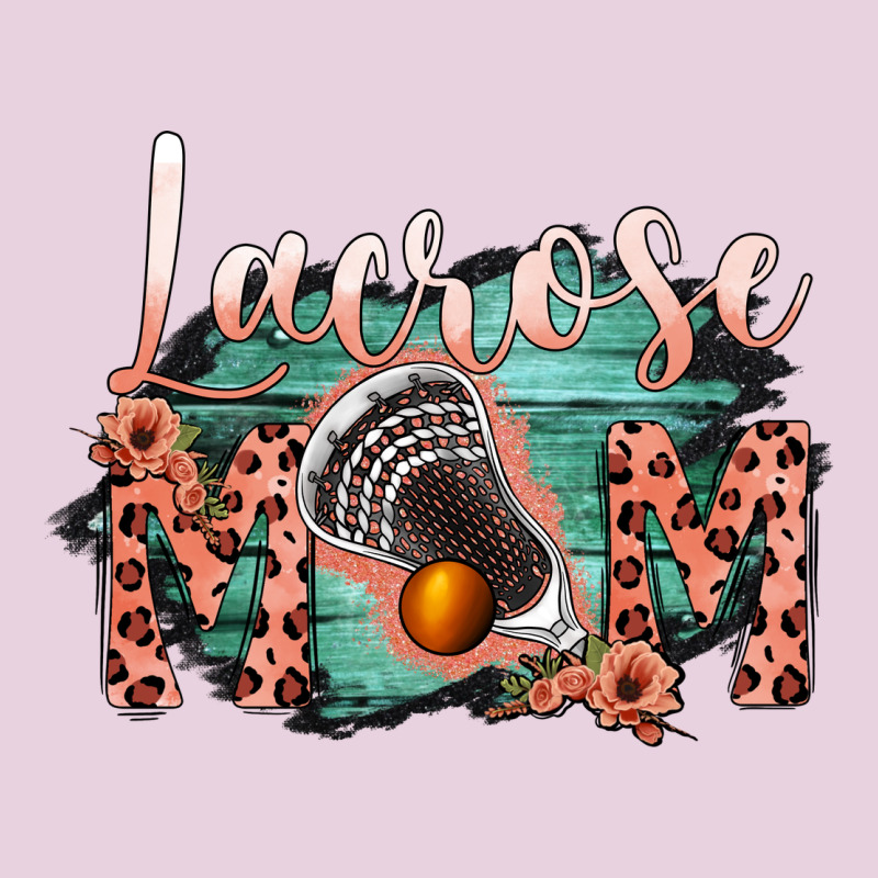 Lacrose Mom Ladies Tee by Bettercallsaul | Teevron