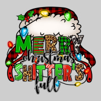 Merry Christmas Shitter's Full Christmas Vacation Premium Tee | Teevron