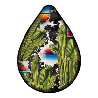 mexican teardrop  3 | Teevron