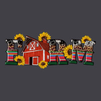 Western Farm Heavyweight Hoodie | Teevron