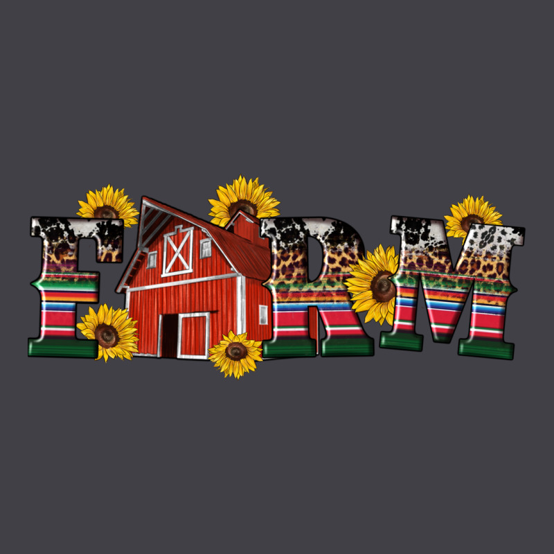 Western Farm Heavyweight Hoodie by Artiststas | Teevron