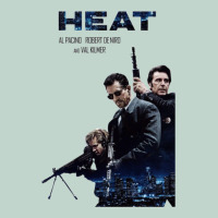 Heat Movie Heat Movie Heat Movie Heat Movie Heat Movie Heat Movie Heat Zipper Hoodie | Teevron