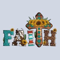 Faith Premium Sweatshirt | Teevron