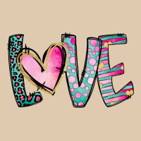 Valentine Love Classic Tee | Teevron