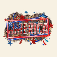 America Vintage Tee | Teevron