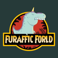 Furaffic Forld Premium Sweatshirt | Teevron