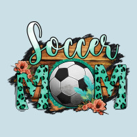 Soccer Mom Ladies Tee | Teevron