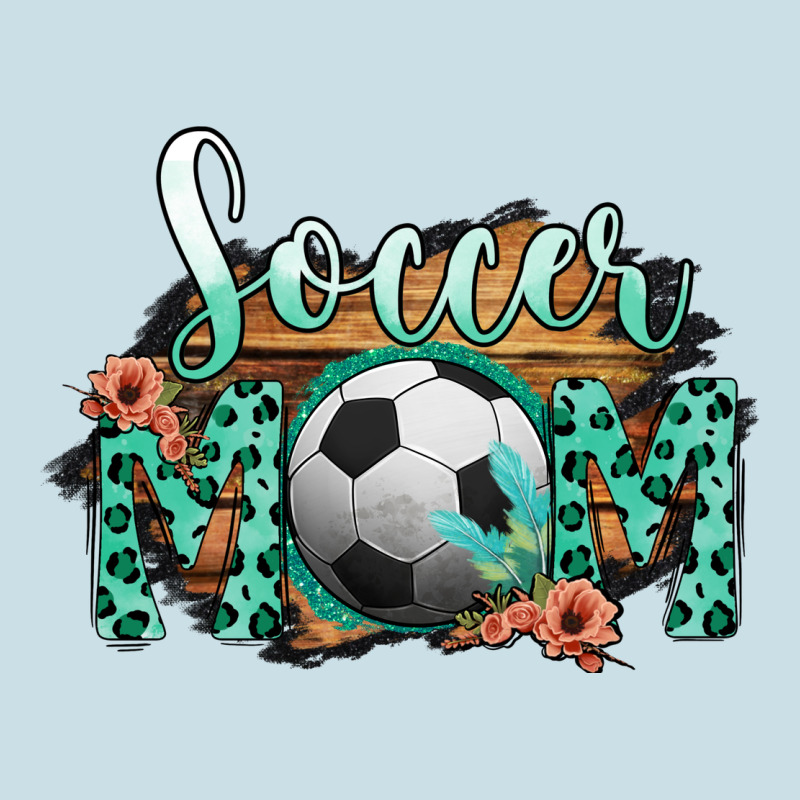 Soccer Mom Ladies Tee by Bettercallsaul | Teevron
