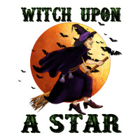 witch upon a star | Teevron