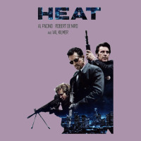 Heat Movie Heat Movie Heat Movie Heat Movie Heat Movie Heat Movie Heat Heavyweight Hoodie | Teevron