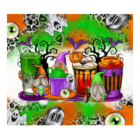 Halloween Coffee Cups | Teevron