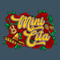 Mini Cita Urban Heavy Tee | Teevron
