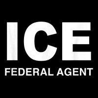 Ice Federal Agent Halloween Costume Police Immigration Shirt Urban Hoodie | Teevron