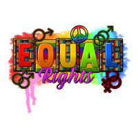 Equal rights | Teevron