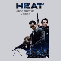 Heat Movie Heat Movie Heat Movie Heat Movie Heat Movie Heat Movie Heat Urban Hoodie | Teevron