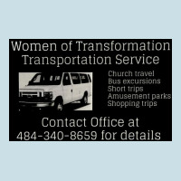 Women Of Transformation 1 Ladies Tee | Teevron